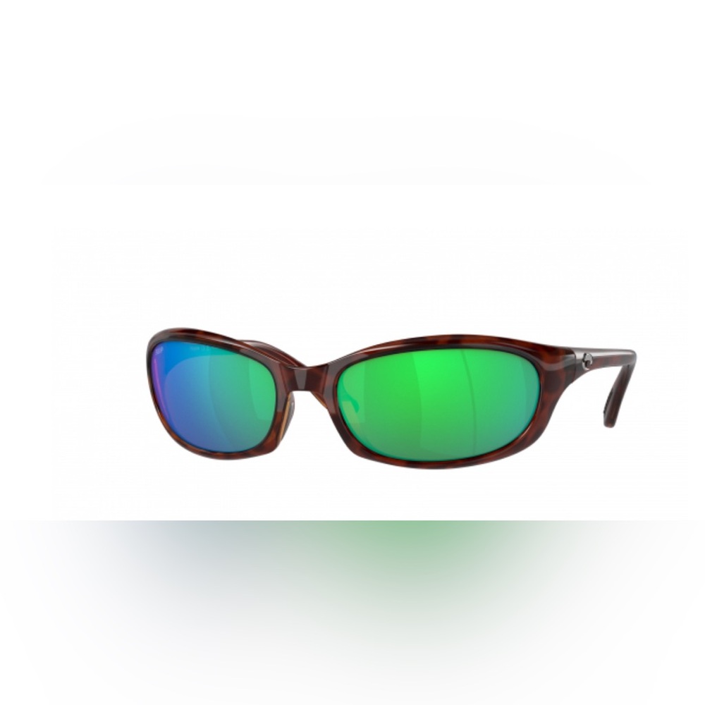 Costa  del Mar “harpoon” sunglasses
